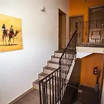 Gostinjska kuća In Zaton Zadar With Sea View, Terrace, Wifi, Washing Machine 4141-6
