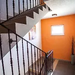 In Zaton Zadar With Sea View, Terrace, Wifi, Washing Machine 4141-6 Penzion Nin