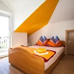 In Zaton Zadar With Sea View, Terrace, Wifi, Washing Machine 4141-6 *