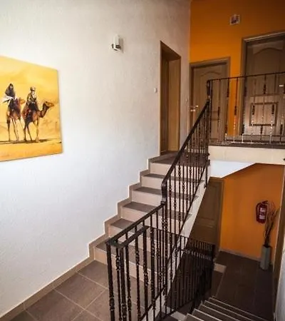 Pensionat In Zaton Zadar With Sea View, Terrace, Wifi, Washing Machine 4141-6