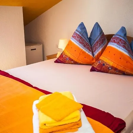 In Zaton Zadar With Sea View, Terrace, Wifi, Washing Machine 4141-6 Nin