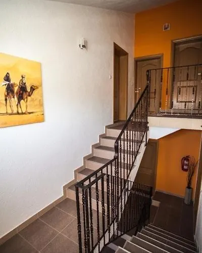 Pensión In Zaton Zadar With Sea View, Terrace, Wifi, Washing Machine 4141-6