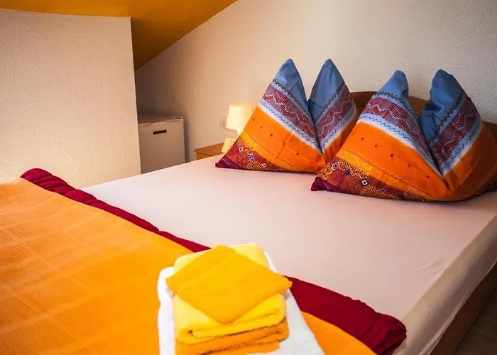 In Zaton Zadar With Sea View, Terrace, Wifi, Washing Machine 4141-6 Nin